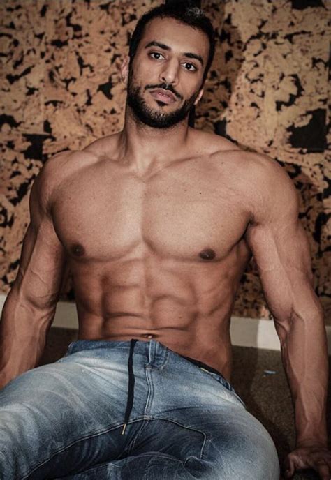 arab male nude|ArabMales.TV .